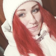 Фотография девушки Екатерина, 26 лет из г. Сарапул