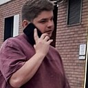 Саша, 43 года