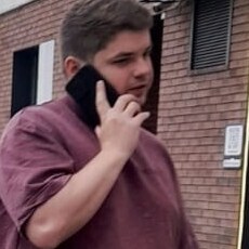 Фотография мужчины Саша, 43 года из г. Москва