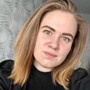 Ирина, 23 года