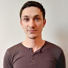 Фотография мужчины Влад, 37 лет из г. Михайловка (Волгоградская Област