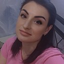 Ольга, 37 лет