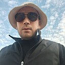 Руслан, 30 лет