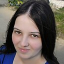 Анна, 33 года
