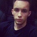 Слава, 28 лет