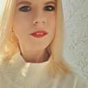 Диана, 22 года