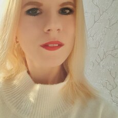 Фотография девушки Диана, 22 года из г. Саранск