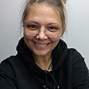 Екатерина, 40 лет