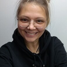 Екатерина, 40 из г. Уфа.