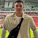 Александр, 29 лет