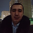 Ержан, 30 лет