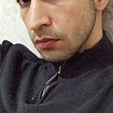 Руслан, 28 лет