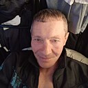 Сергей, 60 лет