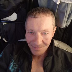 Фотография мужчины Сергей, 60 лет из г. Мончегорск