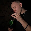 Николай, 22 года