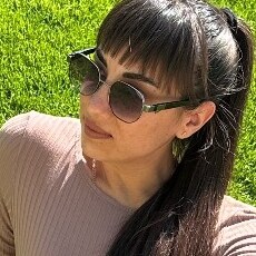 Настя, 33 из г. Ставрополь.