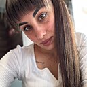 Настя, 33 года