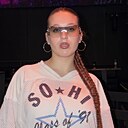 Алиса, 19 лет