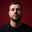 Дмитрий, 31 год