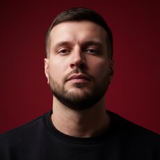 Фотография мужчины Дмитрий, 31 год из г. Всеволожск