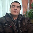 Сергей, 42 года