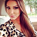 Алина, 36 лет