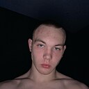 Александр, 18 лет