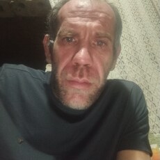 Фотография мужчины Виталик, 39 лет из г. Майский (Кабардино-Балкария)