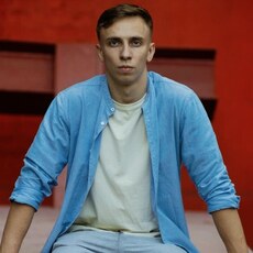 Фотография мужчины Дима, 31 год из г. Минск