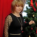 Елена, 41 год