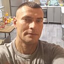 Андрей, 45 лет