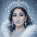 Элеонора, 45 лет