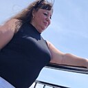 Ольга, 47 лет