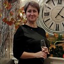 Анастасия, 50 лет