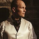 Билл, 34 года