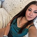 Ирина, 32 года