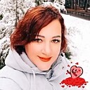 Наталья, 50 лет