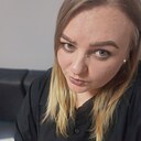 Марина, 37 лет