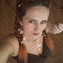 Натальюшка, 50 лет