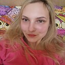 Натусик, 53 года