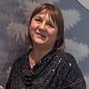 Ольга, 51 год