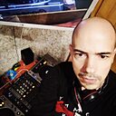 Сергей, 42 года