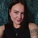 Оксана, 45 лет