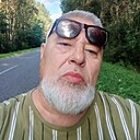 Александр, 60 лет