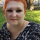 Ирина, 46 лет