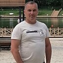 Евгений, 46 лет