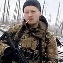 Сергей, 36 лет