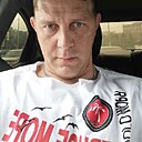 Андрей, 38 лет