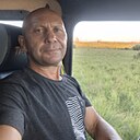 Игорь, 50 лет