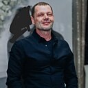 Андрей, 48 лет